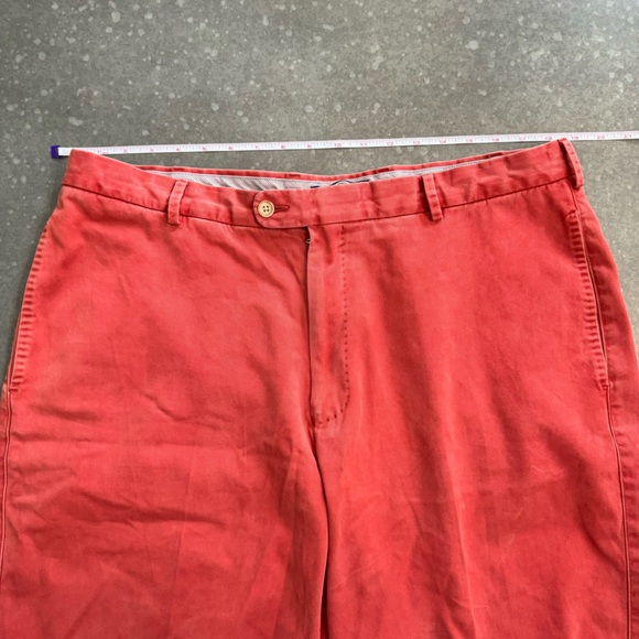 Peter Millar Classic Men’s Short - Picture 6 of 8